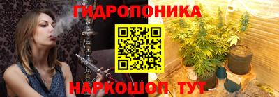 ПСИЛОЦИБИНОВЫЕ ГРИБЫ Кимры