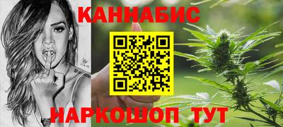эйфоретик Кингисепп