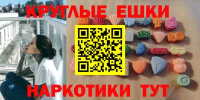 эйфоретик Кингисепп