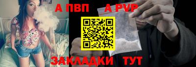 ПСИЛОЦИБИНОВЫЕ ГРИБЫ Кимры